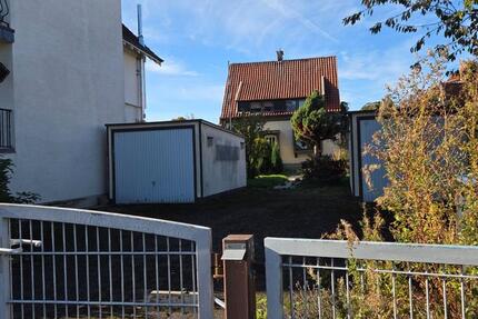 Freistehendes Einfamilienhaus mit Renovierungsbedarf zimmer