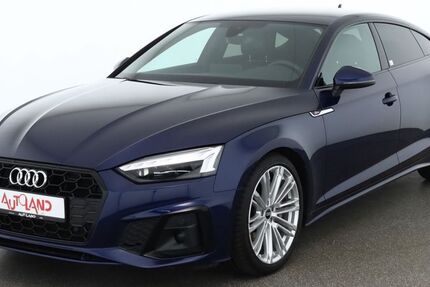 Audi A5 73.932 km 32.990 &euro; Coburg 96450