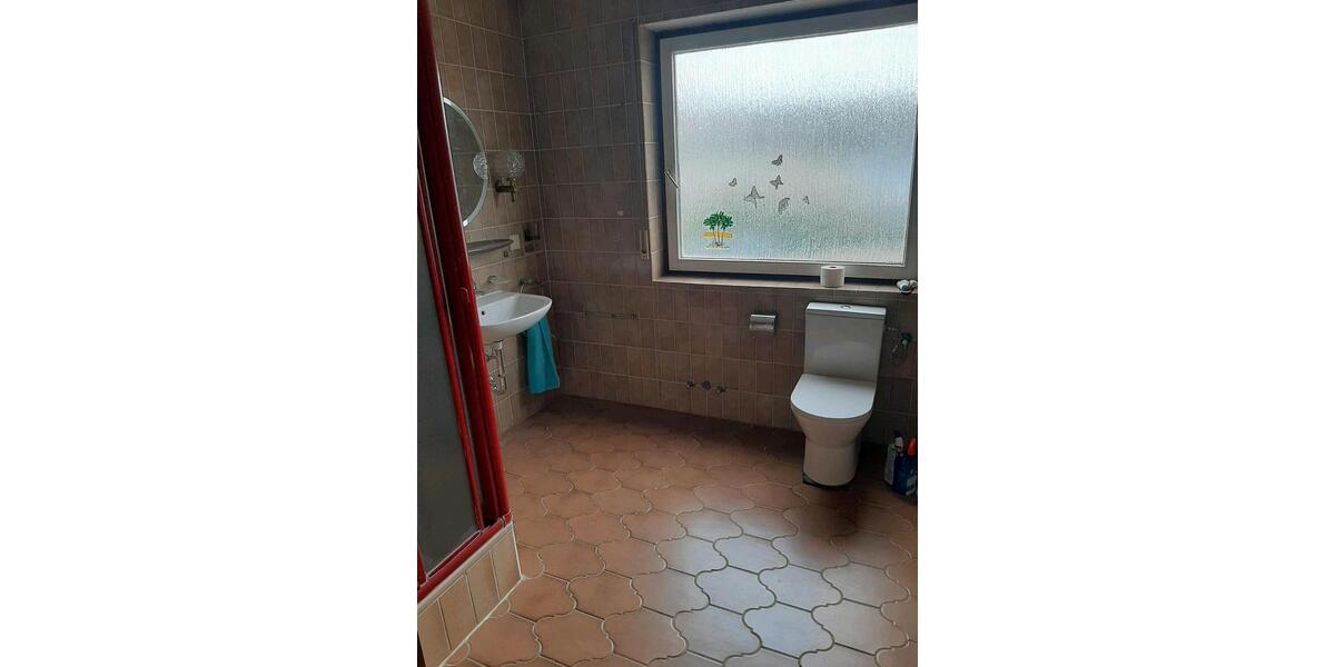 Einfamilienhaus Trier West-Pallien - 6 Zimmer, 155 m&sup2;, 340.000&euro; | Angebot:26309238