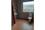Einfamilienhaus Trier West-Pallien - 6 Zimmer, 155 m&sup2;, 340.000&euro; | Angebot:26309238