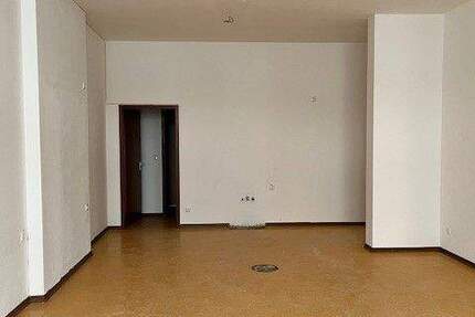 Gewerbeobjekt Baunatal Altenbauna - 454&euro; | Angebot:25606811