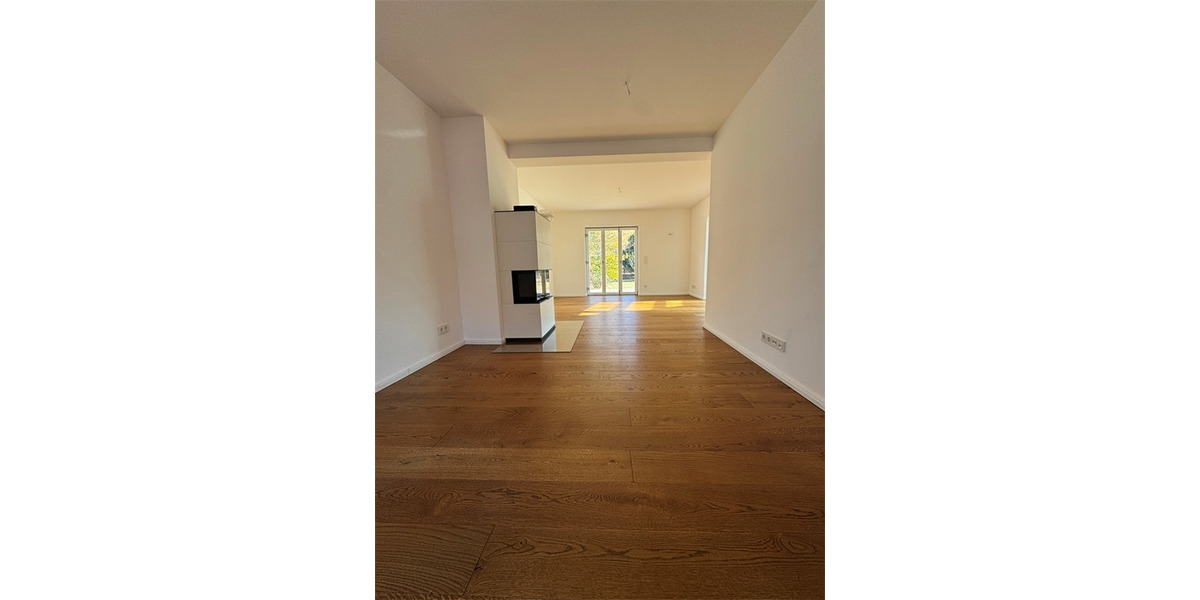 Einfamilienhaus Berlin Tegel - 4 Zimmer, 129 m&sup2;, 2.625&euro; | Angebot:26293121