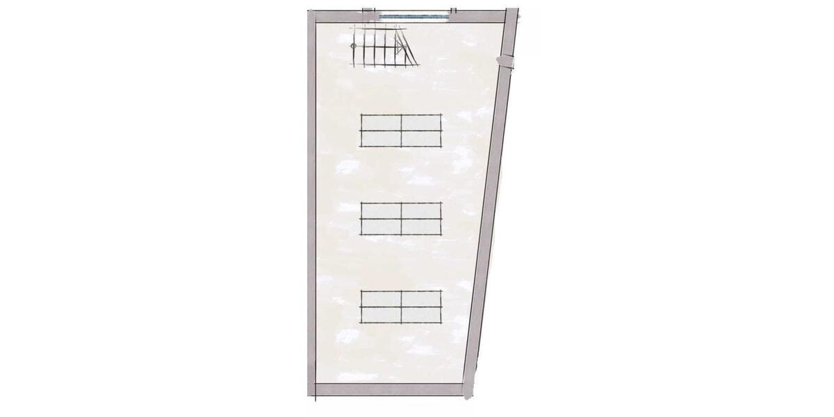 Gewerbeobjekt Forchheim - 510&euro; | Angebot:22044835