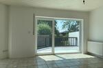 Großzügige DHH in Toplage von Apen – 130 m² Wfl.+62 m² Souterrain