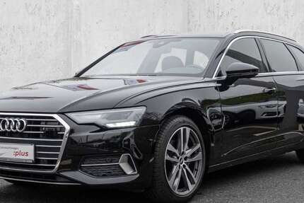 Audi A6 73.550 km 31.850 € Meerbusch 40670