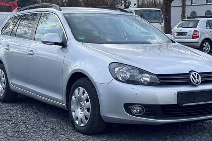 VW Golf 237.000 km 4.700 &euro; Hünfeld 36088