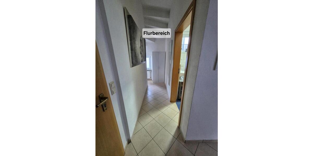Erdgeschoßwohnung Eppingen - 3 Zimmer, 100 m&sup2;, 1.250&euro; | Angebot:26301438