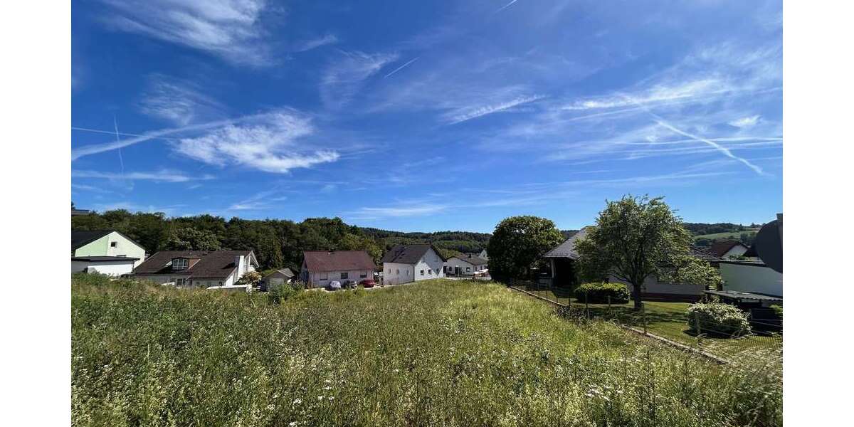 Grundstück Leun - 135.000&euro; | Angebot:27318111