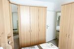 Etagenwohnung Riesa Neuweida - 2.5 Zimmer, 60 m&sup2;, 395&euro; | Angebot:26400674