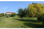 Einfamilienhaus Dessau-Roßlau Roßlau - 8 Zimmer, 198 m&sup2;, 395.000&euro; | Angebot:25941084