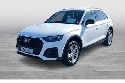 Audi Q5 147.500 km 27.790 &euro; Lübbecke 32312