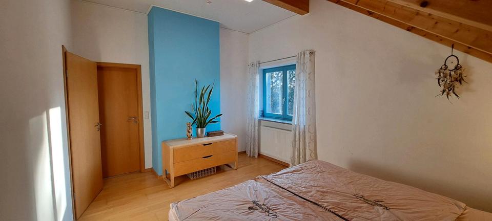 Einfamilienhaus Salzweg - 10 Zimmer, 296 m&sup2;, 598.000&euro; | Angebot:26891193