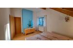 Einfamilienhaus Salzweg - 10 Zimmer, 296 m&sup2;, 598.000&euro; | Angebot:26891193
