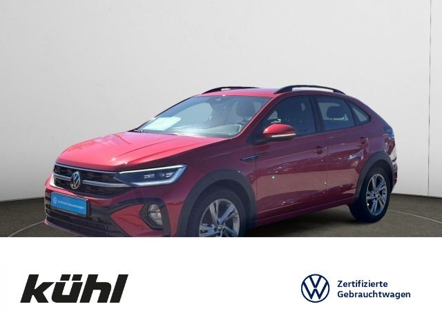 VW Taigo 15.933 km 22.390 &euro; Hildesheim 31137