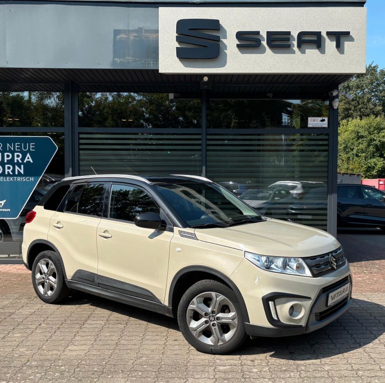 Vitara