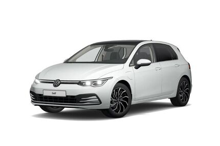 VW Golf 40.729 km 23.430 &euro; Hofheim 65719