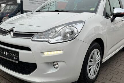 Citroen C3 110.605 km 4.700 &euro; LUDWIGSHAFEN AM RHEIN 67071