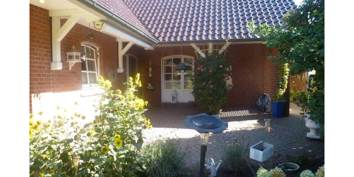 Einfamilienhaus Fehmarn Burg auf Fehmarn - 6 Zimmer, 228 m&sup2;, 798.000&euro; | Angebot:26741742