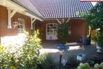 Einfamilienhaus Fehmarn Burg auf Fehmarn - 6 Zimmer, 228 m&sup2;, 798.000&euro; | Angebot:26741742
