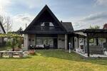 Mehrfamilienhaus, Wohnhaus Oelde - 8 Zimmer, 188 m&sup2;, 475.000&euro; | Angebot:26990658