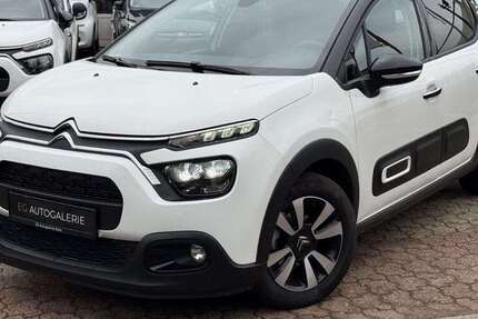 Citroen C3 19.200 km 13.450 € Köln 51109
