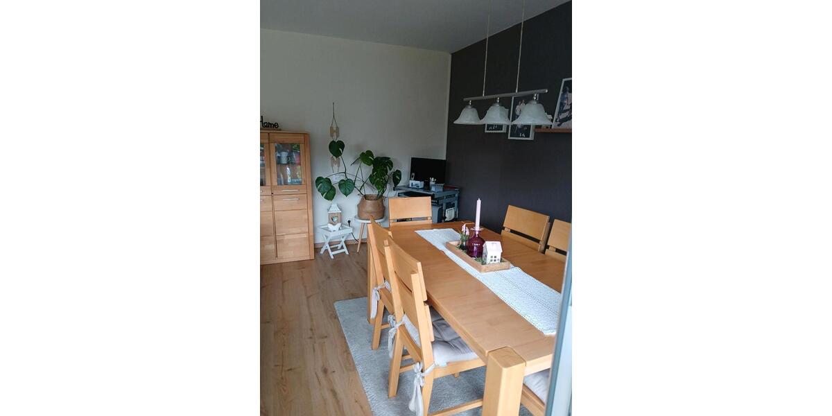 Reihenhaus Winsen (Aller) - 4 Zimmer, 105 m&sup2;, 240.000&euro; | Angebot:26762240