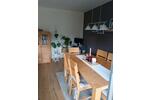 Reihenhaus Winsen (Aller) - 4 Zimmer, 105 m&sup2;, 240.000&euro; | Angebot:26762240