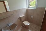 Erdgeschoßwohnung Wolfhagen - 3 Zimmer, 87 m&sup2;, 650&euro; | Angebot:26252825