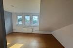 Klein aber fein - Reihenmittelhaus in beliebter Lage von Mülheim