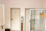 Gewerbeobjekt Schlettau - 4 Zimmer, 98 m&sup2;, 650&euro; | Angebot:25688120