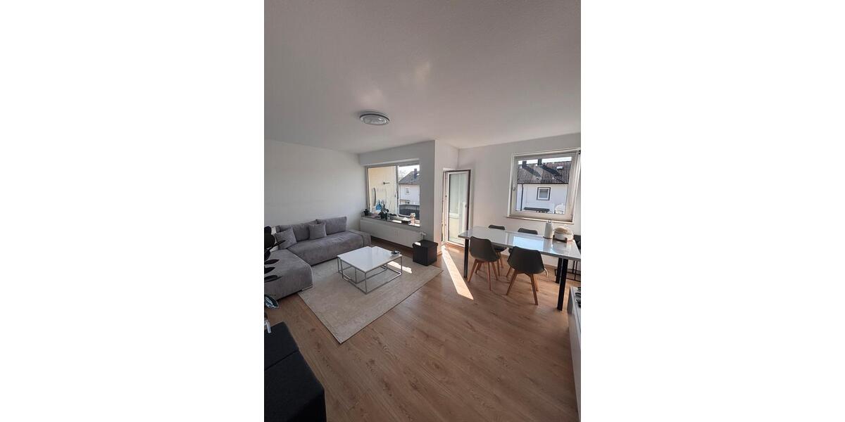 Etagenwohnung München Bogenhausen - 2 Zimmer, 59 m&sup2;, 420.000&euro; | Angebot:26340453