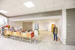 Gewerbeobjekt Stollberg/Erzgeb. Stollberg - 1 Zimmer, 904&euro; | Angebot:25775954