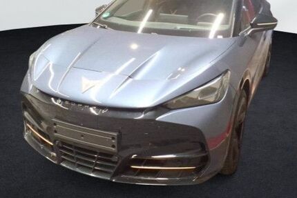 Cupra Tavascan 8.592 km 44.630 &euro; Alsfeld 36304