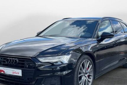 Audi A6 32.990 km 46.990 &euro; Crailsheim 74564