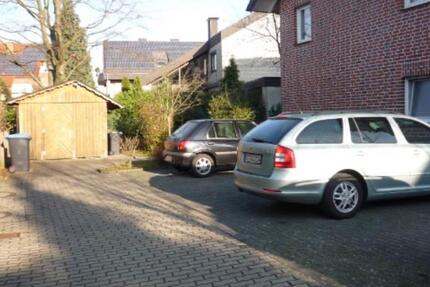 Wohnung Gütersloh Avenwedde - 2 Zimmer, 65 m&sup2;, 660&euro; | Angebot:25455015