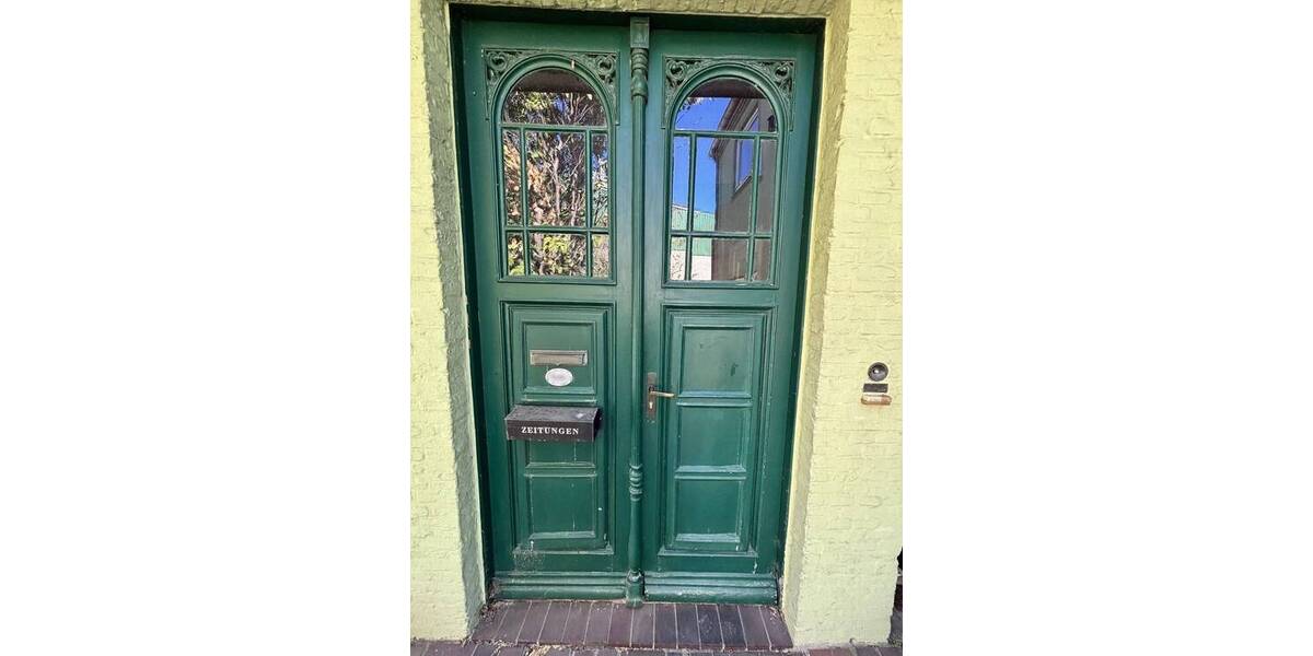 Mehrfamilienhaus, Wohnhaus Heiligenhafen - 1 Zimmer, 395 m&sup2;, 779.000&euro; | Angebot:26787485