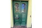 Mehrfamilienhaus, Wohnhaus Heiligenhafen - 1 Zimmer, 395 m&sup2;, 779.000&euro; | Angebot:26787485