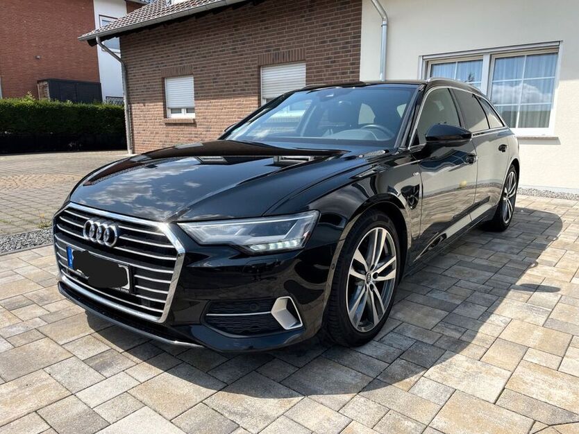 A6