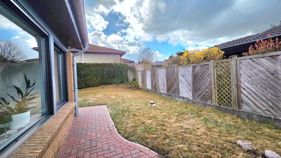 Bungalow Buxtehude - 4 Zimmer, 100 m&sup2;, 365.000&euro; | Angebot:25923264