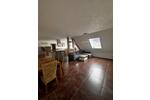Etagenwohnung Wemding - 3 Zimmer, 100 m&sup2;, 900&euro; | Angebot:26489928