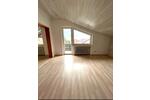 Dachgeschoßwohnung Pfinztal - 3.5 Zimmer, 80 m&sup2;, 850&euro; | Angebot:24577040