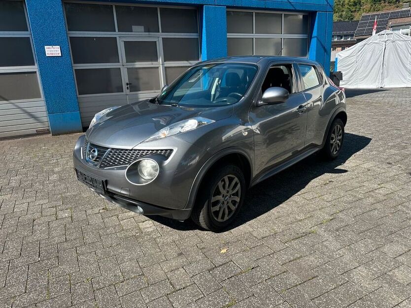 Juke