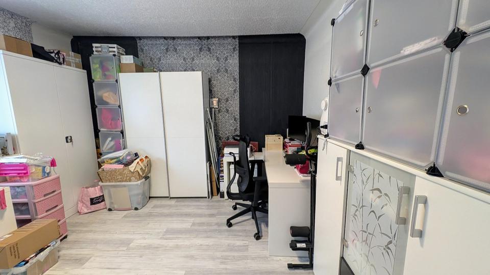 Einfamilienhaus Marpingen - 225.000&euro; | Angebot:25405861