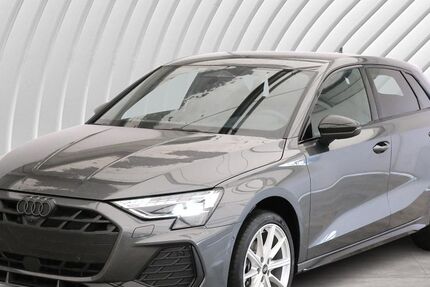 Audi A3 4.000 km 41.599 &euro; Unterschleißheim 85716