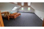 Einfamilienhaus Twistringen - 11 Zimmer, 286 m&sup2;, 420.000&euro; | Angebot:26699795