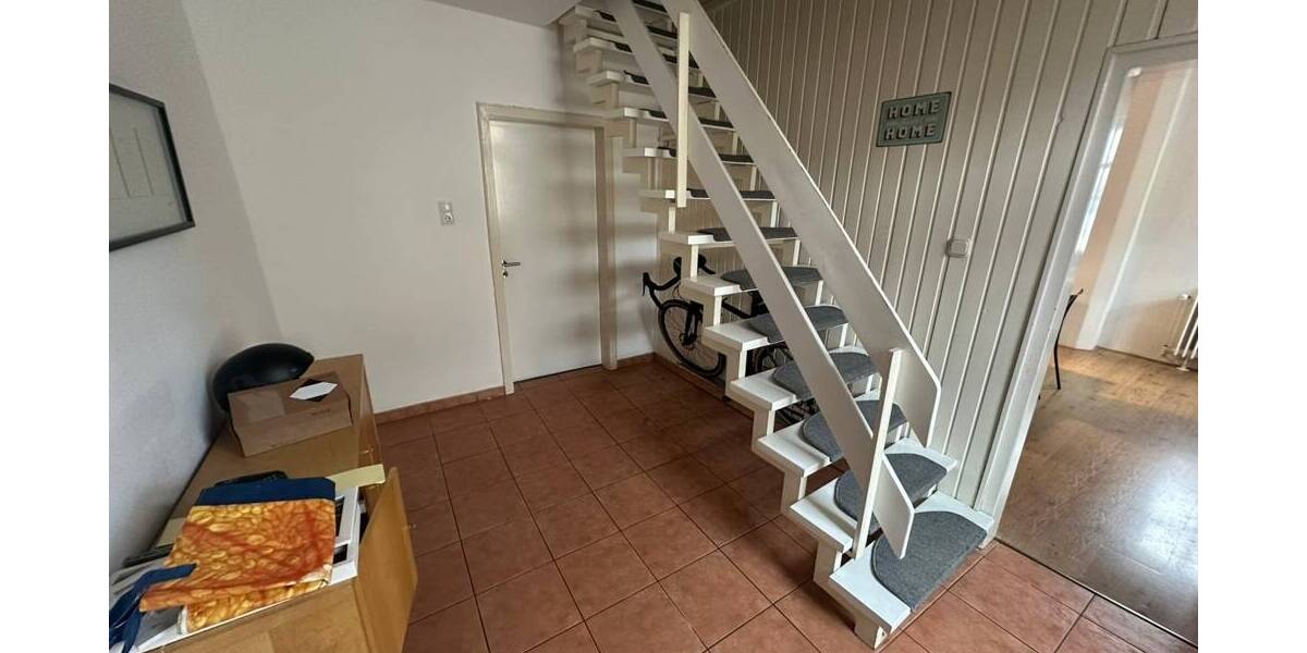 Einfamilienhaus Papenburg - 7 Zimmer, 160 m&sup2;, 180.000&euro; | Angebot:26201866