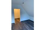 Dachgeschoßwohnung Papenburg - 4 Zimmer, 127 m&sup2;, 1.270&euro; | Angebot:24691194