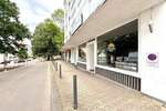 Alt-Saarbrücken: Gastronomiefläche als Renditeobjekt – Restaurant oder Gaststätte - Gewerbeobjekt Saarbrücken Neue Bremm | Angebot:27346301