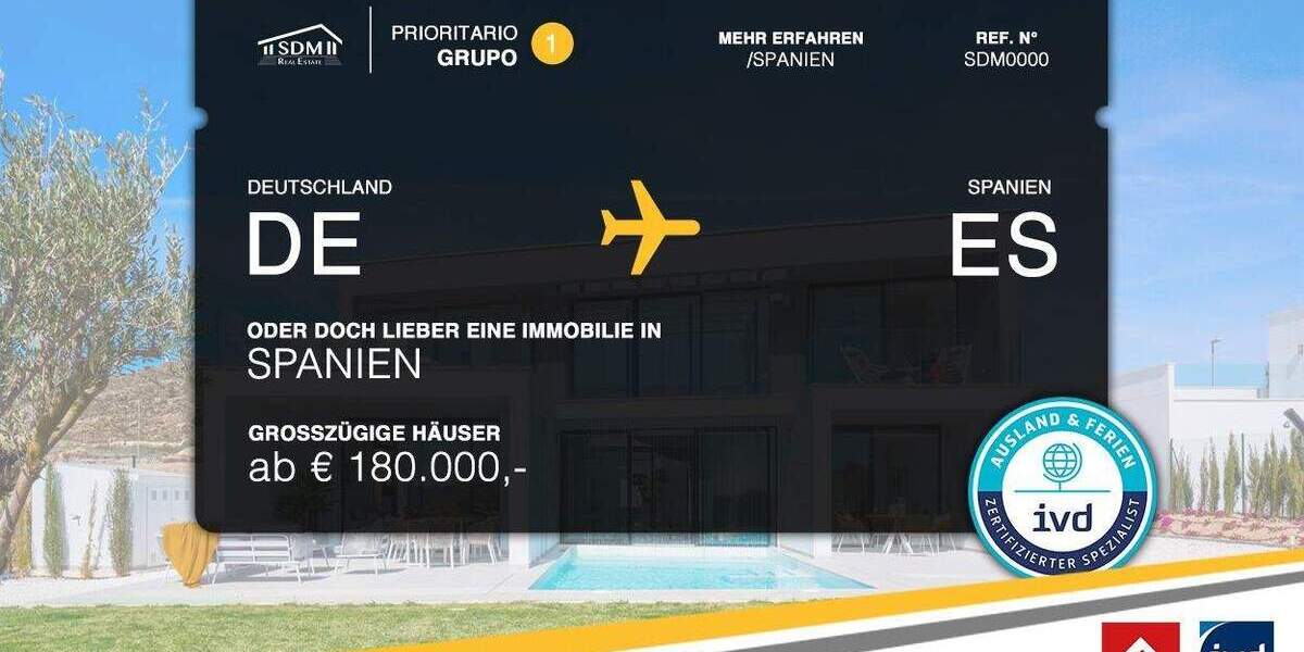 Etagenwohnung Ubstadt-Weiher Ubstadt - 3 Zimmer, 76 m&sup2;, 230.000&euro; | Angebot:24683561