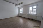 Gewerbeobjekt Bitterfeld-Wolfen Bitterfeld - 4 Zimmer, 75 m&sup2;, 630&euro; | Angebot:25748404